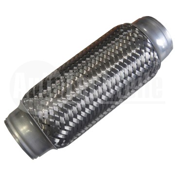 AutoTechteile 1004946 AutoTechteile 1004946